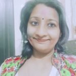 रंग-बिरंगी होली