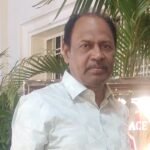 विनाश लीला