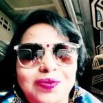 आज के परिवेश में महिला रचनाकारों की रचनाधर्मिता