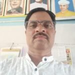 पारिवारिक ग्रुप