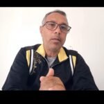 लिपटकर साथ मेरे,