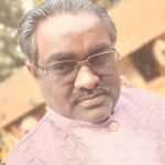 विश्व जल दिवस