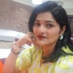 मेरी प्रिय कविता