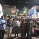 धार्मिक अंधविश्वास और पाखंड से बचाता है श्रीरामचरितमानस का अध्ययन।