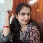 माता की महिमा