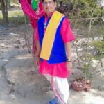 श्रीकामदा एकादशी व्रत आयोजन