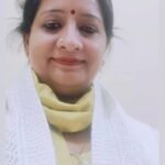 प्यारे और न्यारे बनो