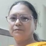 मई दिवस पर विशेष