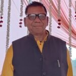 कुछ कर दिखायेंगे