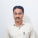 आप न होते तो हम ऐसे न होते