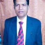 है “पाक” की मंशा पाक नहीं