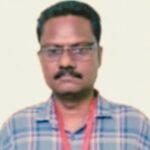 पुस्तक हमारे लिए एक वरदान