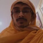 2625वां महावीर स्वामी जन्म कल्याणक महोत्सव