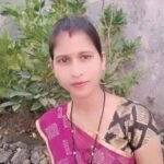 मेरे पापा