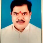 रामनाम है सार