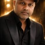 अंतरराष्ट्रीय ख्याति प्राप्त कवि नीरज चौधरी ‘नीर’ दिव्य गंगा सेवा मिशन के प्रदेश संयोजक मनोनीतइटारसी (मध्यप्रदेश)।