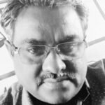 हनुमान जन्मोत्सव