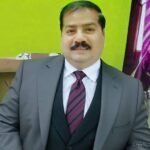 सर चढ़कर अब गर्मी बोले ।