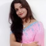 स्त्री का मन है