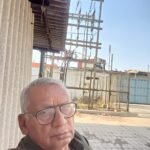 अंत या आरम्भ