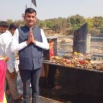 TET परीक्षा से मुक्ति