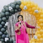 स्नेह रखा कीजिए बरकरार