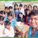 ये कैसा अपमान है?