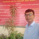 पंचायती राज