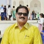 हिन्दू अधर्म से डरते हैं |