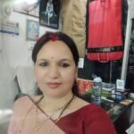 मेरे राम।। तेरे राम।। सबके राम