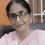 संस्कार की असली परिभाषा