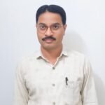 स्वयं की पहचान