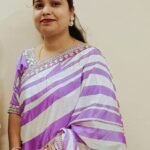 ग्रीष्म ऋतु का आगमन