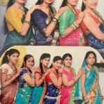 आँसू से आसमाँ तक