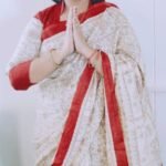 प्रसन्नतापूर्वक प्रगतिशील रहा कीजिए