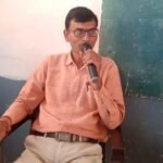 नारी की व्यथा