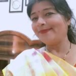 गरमी बेजा उबरानी