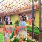 मेरा हर शब्द कविता है….