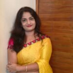 आज के आधुनिक समय में