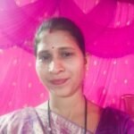 धरती मां के अमर सपूत