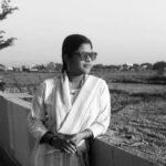 मैं जब भी लिखूँगी