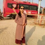 माना कि देश चलाते हों