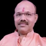 हमें बुरा कहने वाले