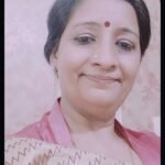 खुद के दुख का कारण