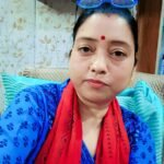 पत्थर के शहर में रजनी