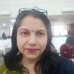 स्त्री होना ही एक उच्च पदवी है