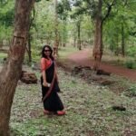 मानों वो कह रहे हों