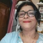 नृत्य:भावों की जीवंत भाषा