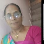 बुजुर्गों का सम्मान