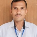नारी क्यों हारी